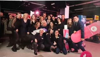 Pharmacie Pharmacie de la Vatine 0