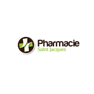 Pharmacie Pharmacie SAINT JACQUES 0