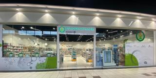 Pharmacie E.Leclerc Parapharmacie 0