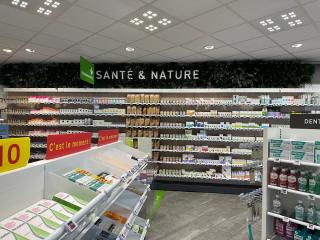 Pharmacie Pharmacie Delaunay 0