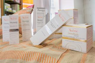 Pharmacie Pharmacie Du Marché 0