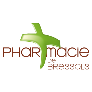 Pharmacie Pharmacie de Bressols 0
