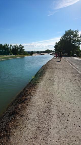 Pharmacie Pharmacie du Pont Canal 0