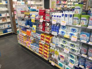 Pharmacie Pharmacie des Ecoles. 0