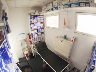 Pharmacie Pharmacie du Forez 0