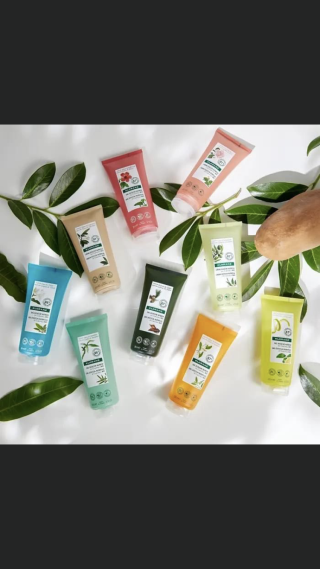 Pharmacie 💊 Pharmacie Perrin / Commentry 0