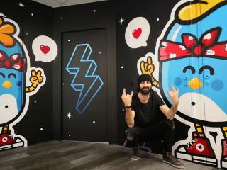 Pharmacie Grande Pharmacie du Promenoir 0