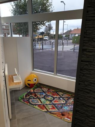 Pharmacie Pharmacie de Janval 2