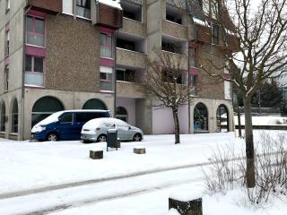 Pharmacie Pharmacie de Canot 0