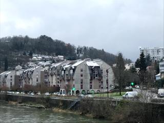 Pharmacie Pharmacie de Canot 0