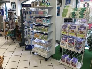 Pharmacie Pharmacie Anarratone 0