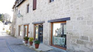 Pharmacie pharmacie MC Suder 0