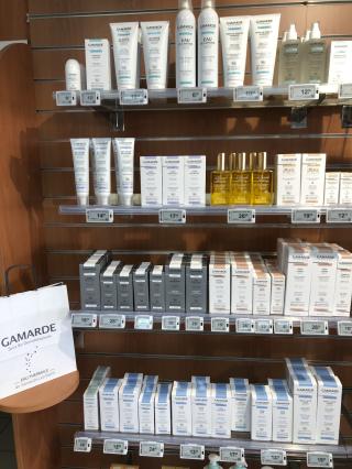 Pharmacie Pharmacie De Médis 2