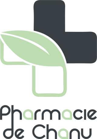 Pharmacie Pharmacie de Chanu 0