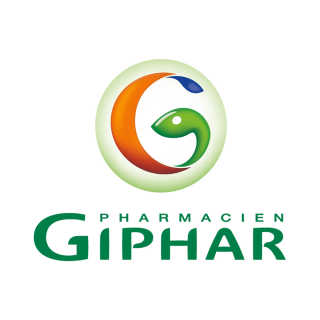 Pharmacie Pharmacie Sainte Barbe 0