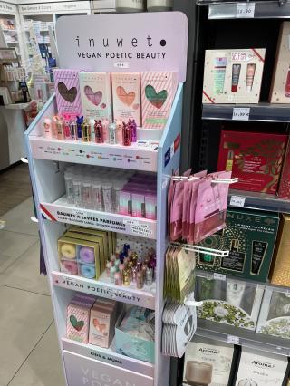 Pharmacie Pharmacie Gambetta 1