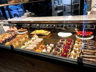 Pharmacie Pharmacie De La Croix Du Sud 0