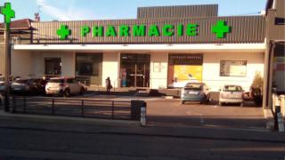 Pharmacie B 3 Selarl 0
