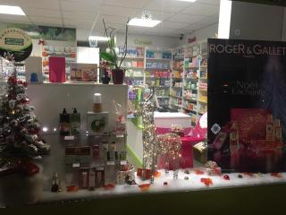 Pharmacie Pharmacie Bismuth Alma 0