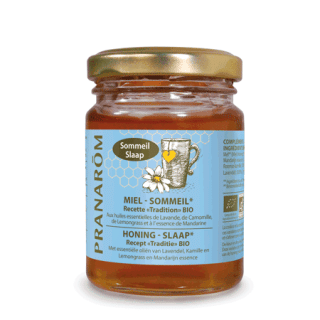 Pharmacie Pharmacie Bismuth Alma 0