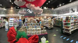 Pharmacie Pharmacie des 3 Vallées by Médiprix 0