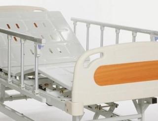 Pharmacie Pharmacie Du Ruppione 0