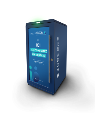 Pharmacie Pharmacie du Parc - Place Schneider 0