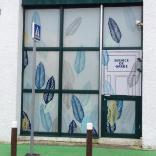 Pharmacie Pharmacie d'Ergué-Armel 0