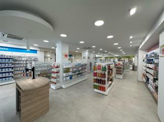 Pharmacie Pharmacie CLEMENT 0