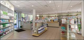 Pharmacie Pharmacie de la Plaine 0