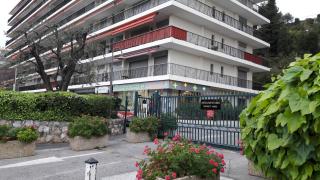 Pharmacie Pharmacie des Constellations 0