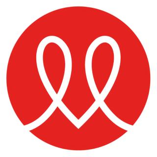 Pharmacie Pharmacie du marché by Mediprix 0