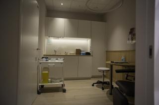 Pharmacie Pharmacie Sun Store Chêne-Bourg CEVA 2