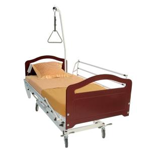 Pharmacie Pharmacie de l'Iris 0