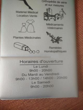 Pharmacie Pharmacie Benzouaoui 0