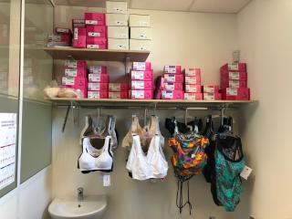 Pharmacie Pharmacie du Plateau 0