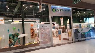Pharmacie E.Leclerc Parapharmacie 0