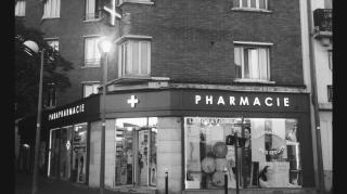 Pharmacie Pharmacie Monet 0