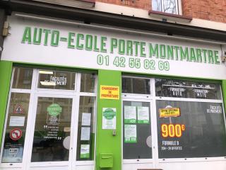 Pharmacie 💊 PHARMACIE DU BOULEVARD NEY I Paris 18ème 0