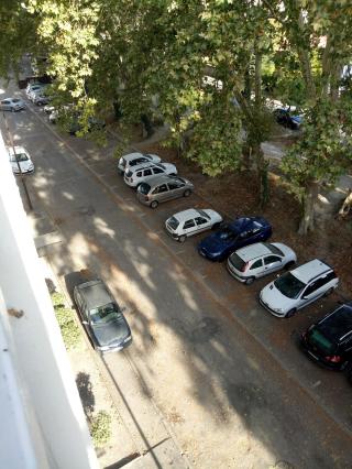 Pharmacie Pro Clos Des Fontaines 0