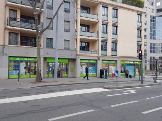 Pharmacie Pharmacie Des Canuts 0