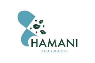Pharmacie Pharmacie HAMANI 0
