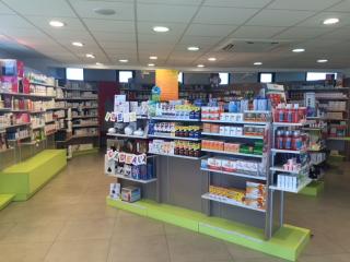 Pharmacie Pharmacie Torreillanne 0