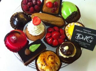 Pharmacie NOUVELLE PHIE DES CARMES 2