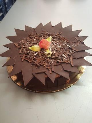 Pharmacie NOUVELLE PHIE DES CARMES 0