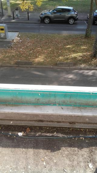 Pharmacie Pharmacie de La Fauconnière 0