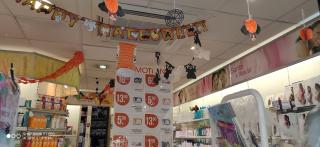 Pharmacie Pharmacie le Pilon du Roi 2