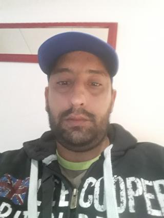 Pharmacie PHARMACIE DE L'HOPITAL 0