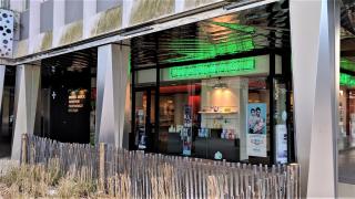 Pharmacie Pharmacie de l'Europe 0