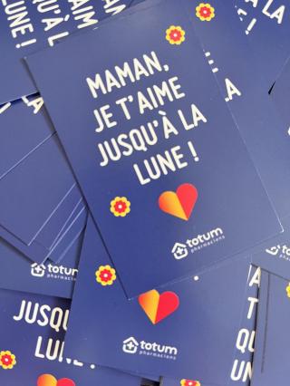 Pharmacie Pharmacie de l'Ermitage Totum 0